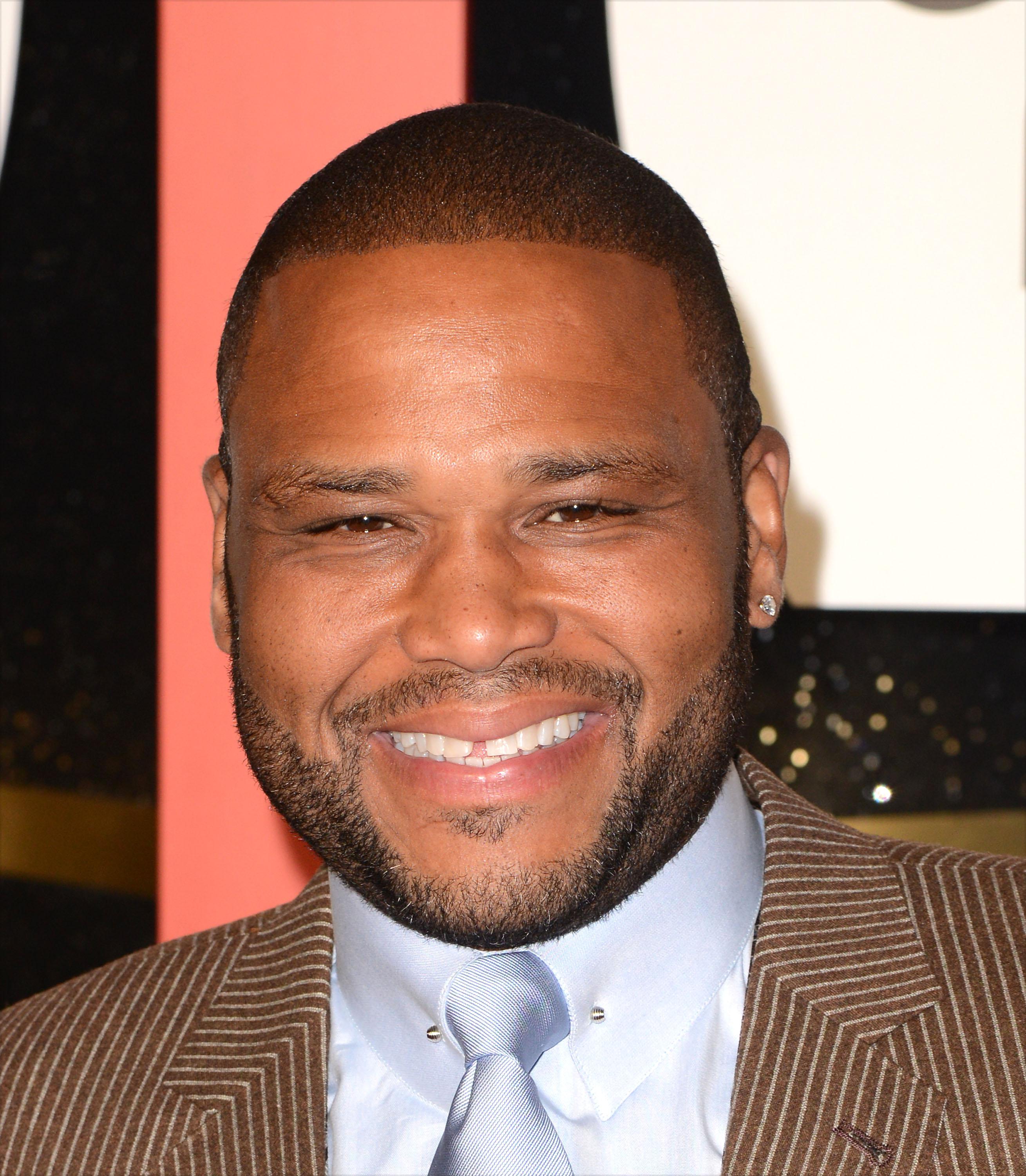 BET Soul Train Awards 2013 - Arrivals