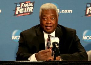 Oscar Robertson