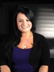 IPS Life Change Teacher Nominees
