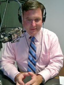 Rep. Todd Rokita