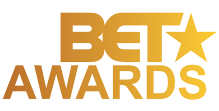 bet awards logo