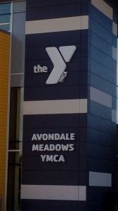 Avondale Meadows YMCA