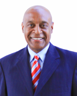 Kevin Chavous