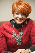 dorinda clark cole
