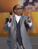 Kurt Carr