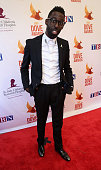 tye tribbett