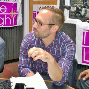 Double 8 Store Food Crisis - Community Responds