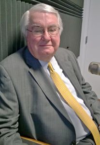 Al Smith, Pres Chase/Indiana