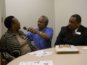 Aft with Amos Aug 12th Show