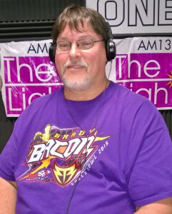 amos studio 8-31-15