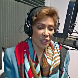amos 9-2-15 studio