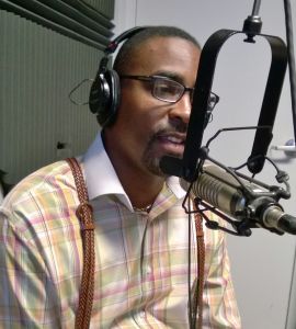 amos 9-3-15 studio