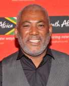 Jonathan Butler (musician)