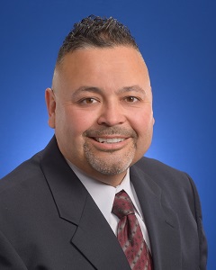 candidate photos sept 29