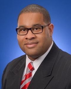 candidate photos sept 29