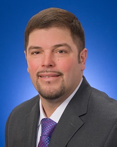 candidate photos sept 29
