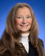 candidate photos sept 29