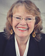candidate photos sept 29