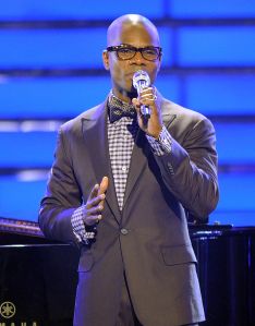 Fox's 'American Idol 2011' Finale - Results Show - Show