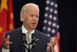 State Dept. And Treasury Hosts U.S.-China Strategic And Economic Dialogue Summit