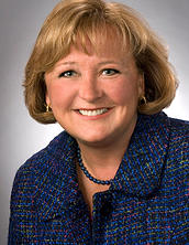 Council candidates