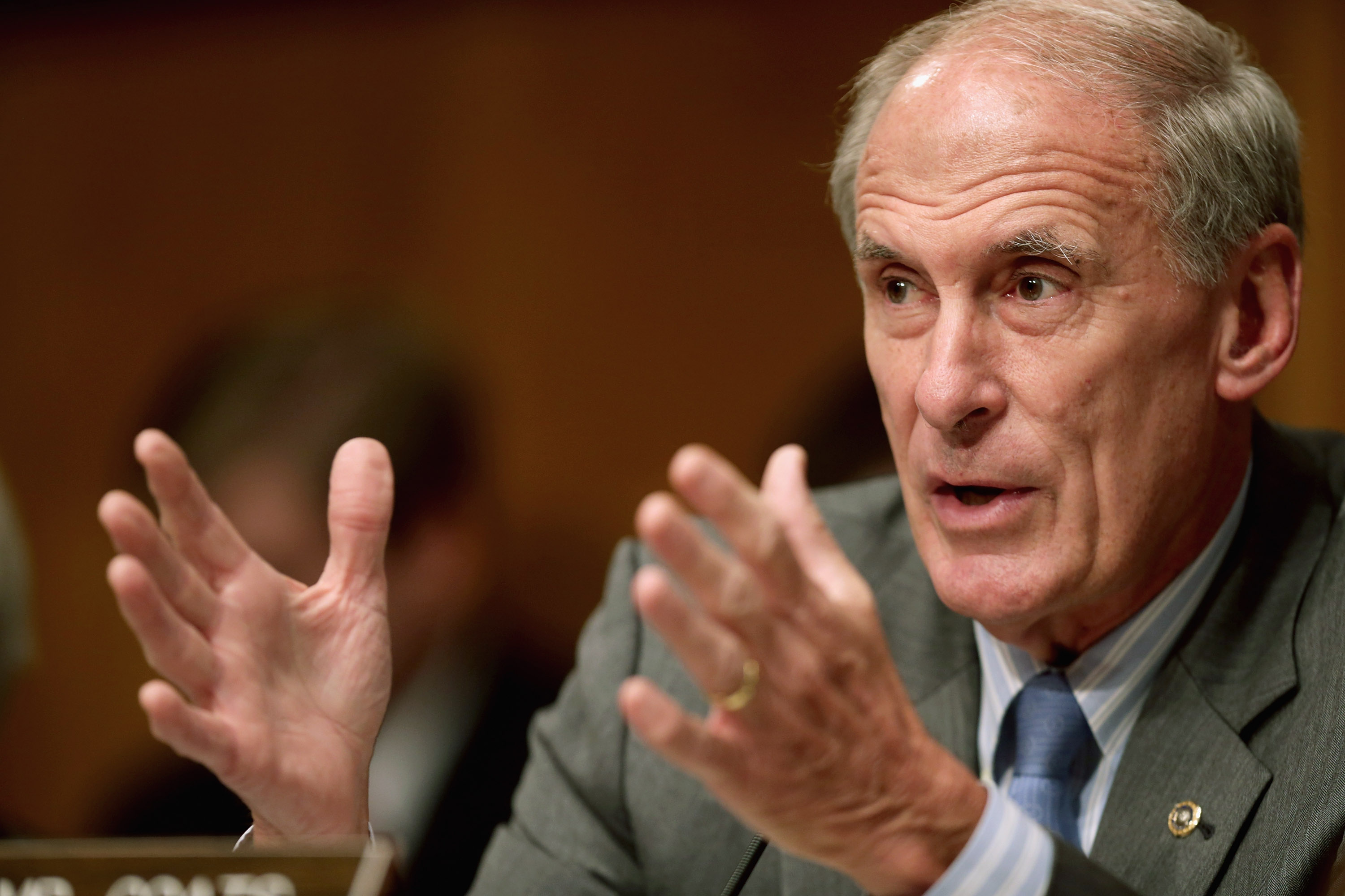 sen dan coats