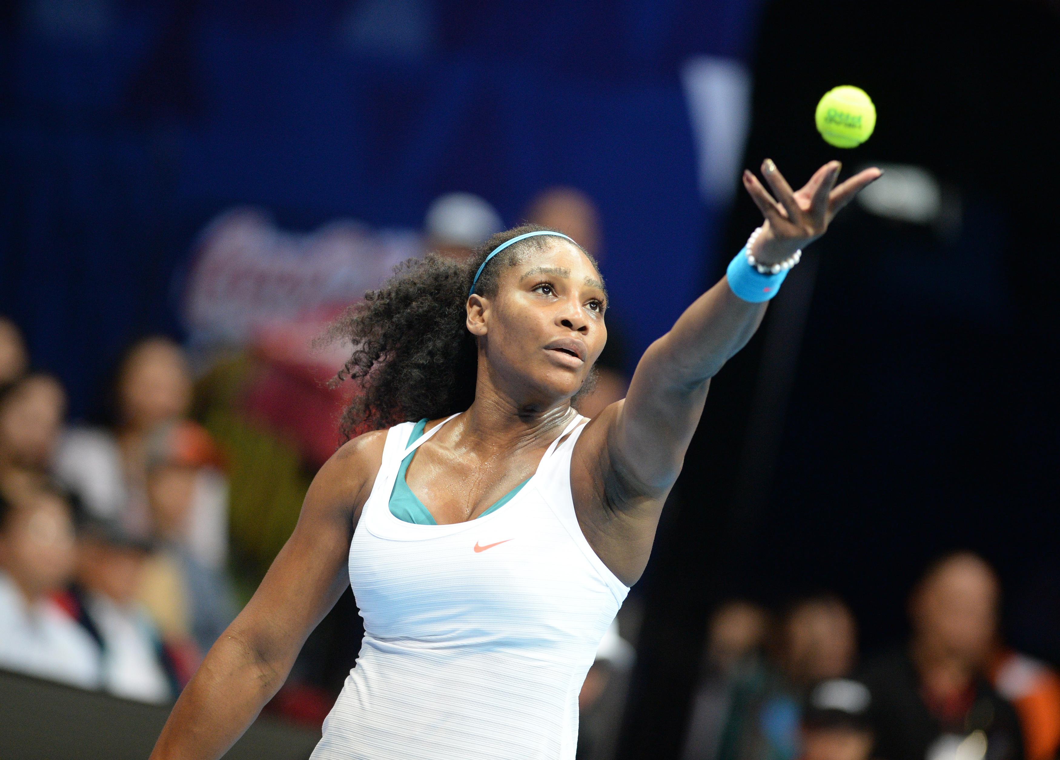 TENNIS-PHI-IPTL