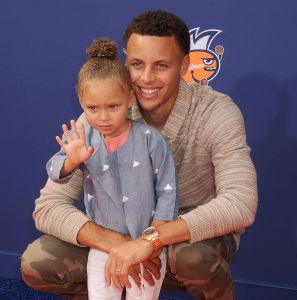 Nickelodeon Kids' Choice Sports Awards 2015 - Arrivals