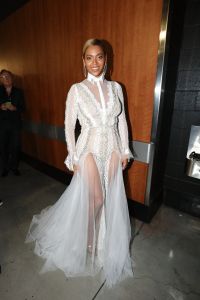 beyonce