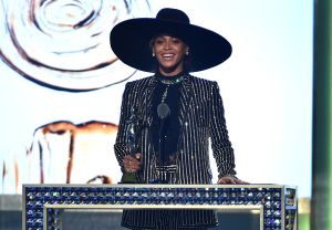 Beyonce