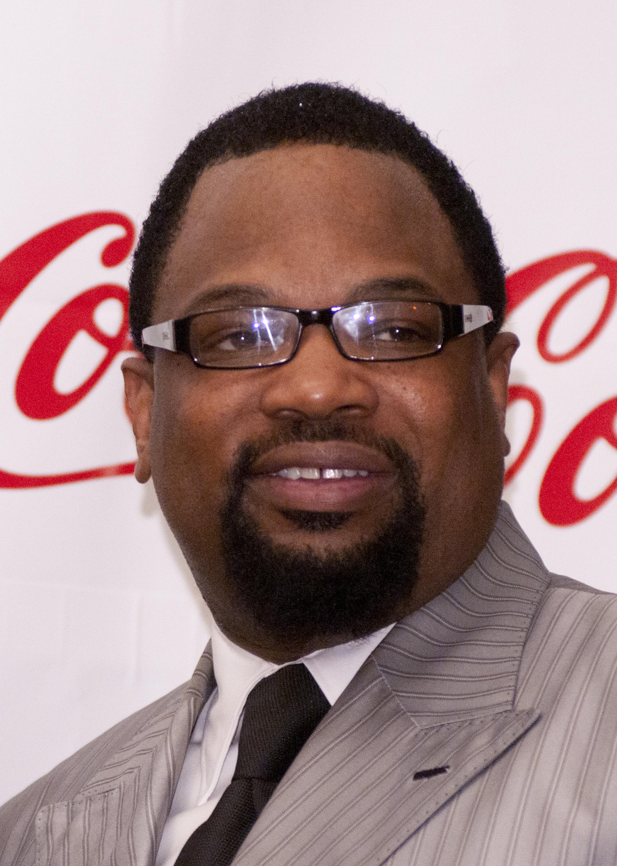 26th NABOB Annual Communications Awards Dinner