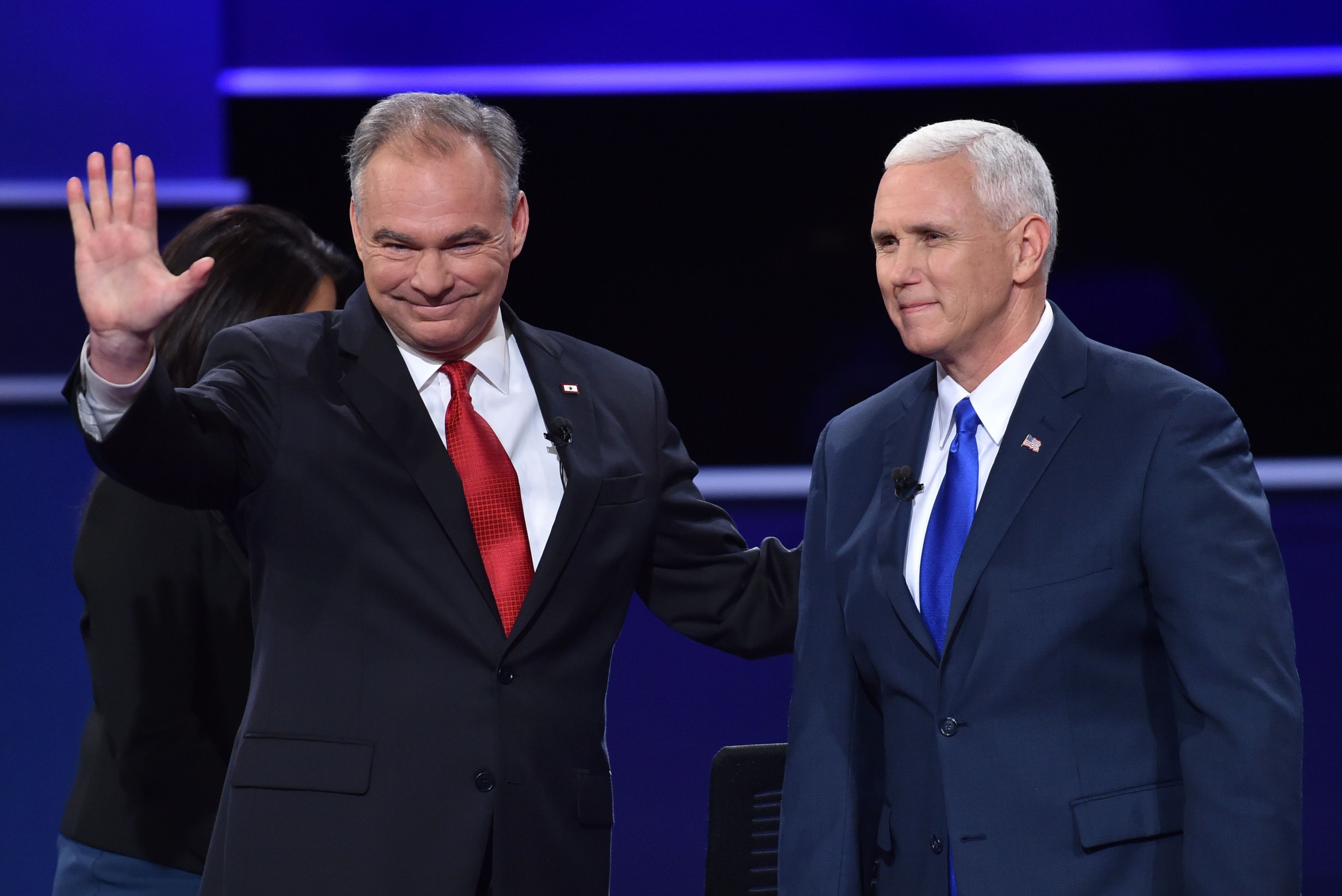 US-VOTE-DEBATE