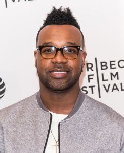 'Little Boxes' Premiere - 2016 Tribeca Film Festival