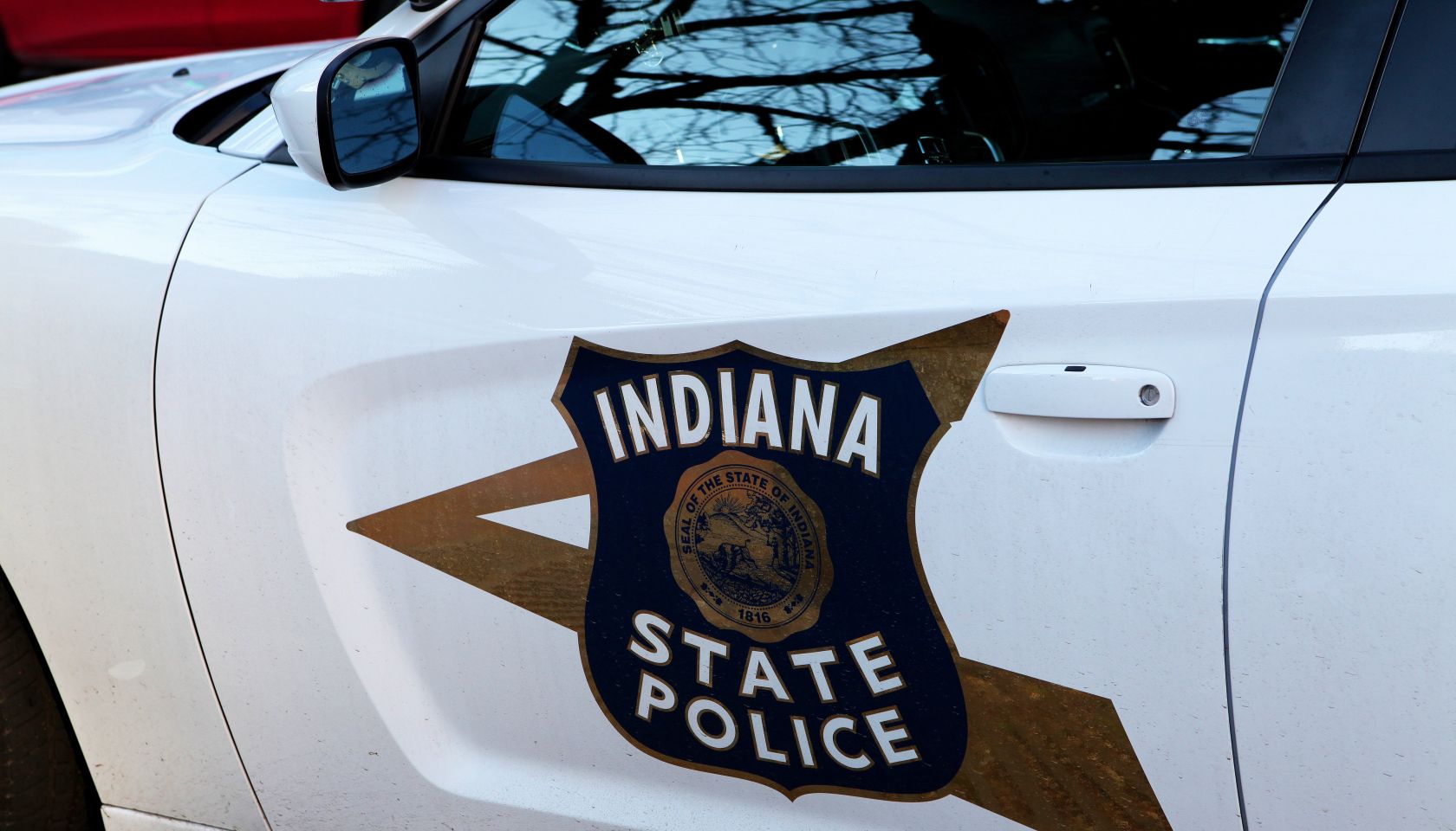 Indianapolis Cityscapes And City Views