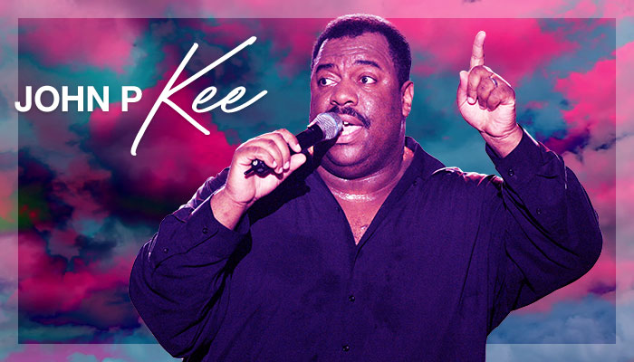 bmm black music month inspiration gospel