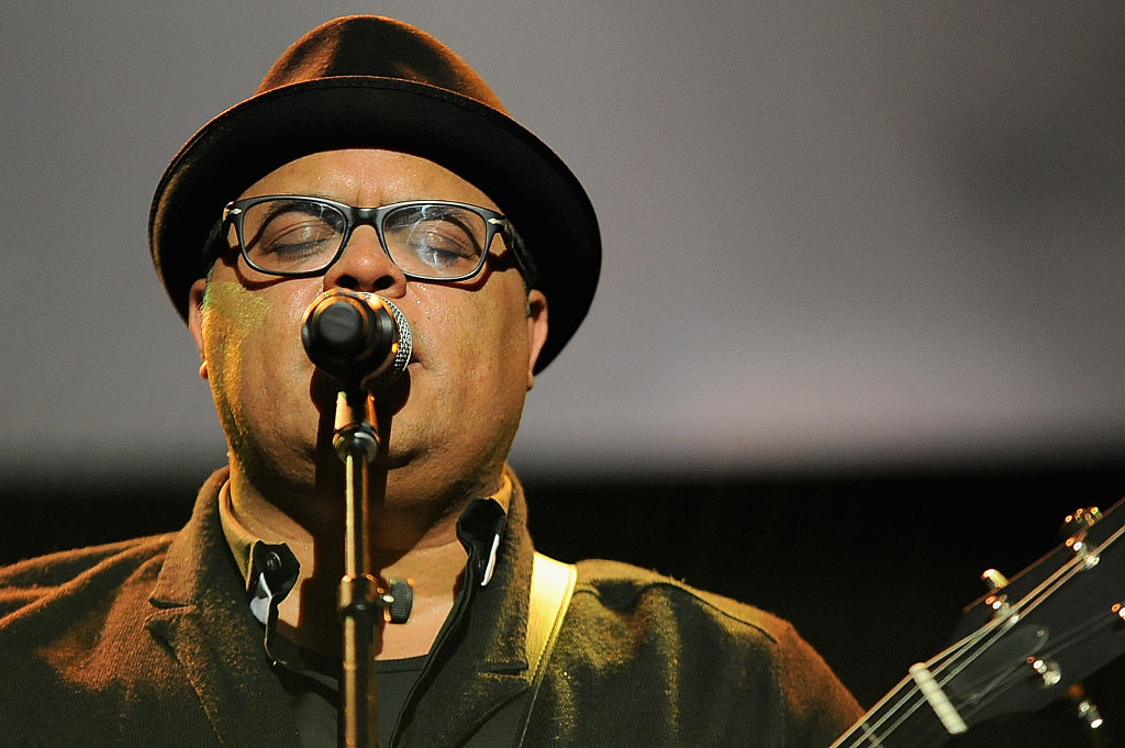 16th Annual Super Bowl Gospel Celebration