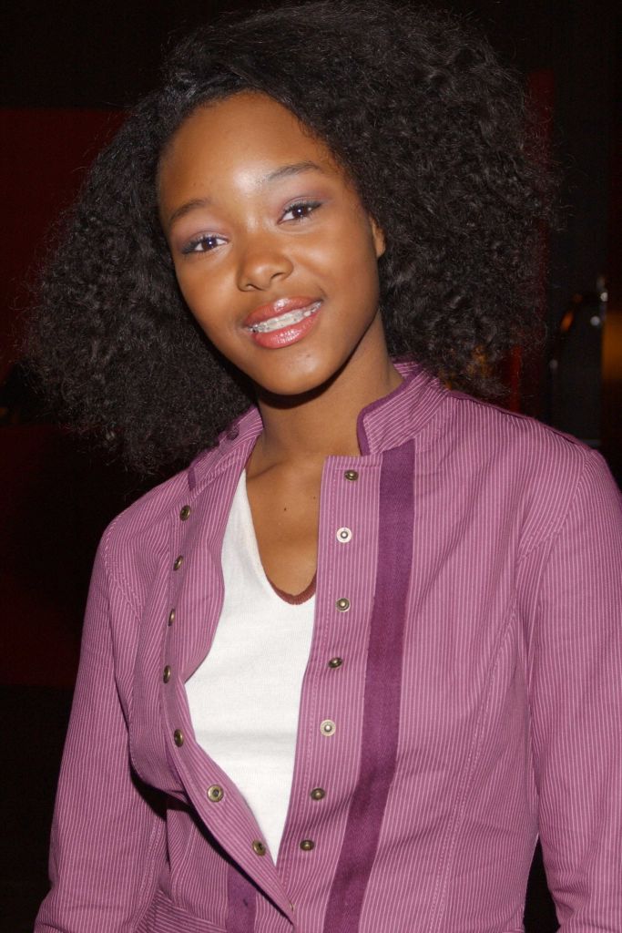 Gerren Taylor