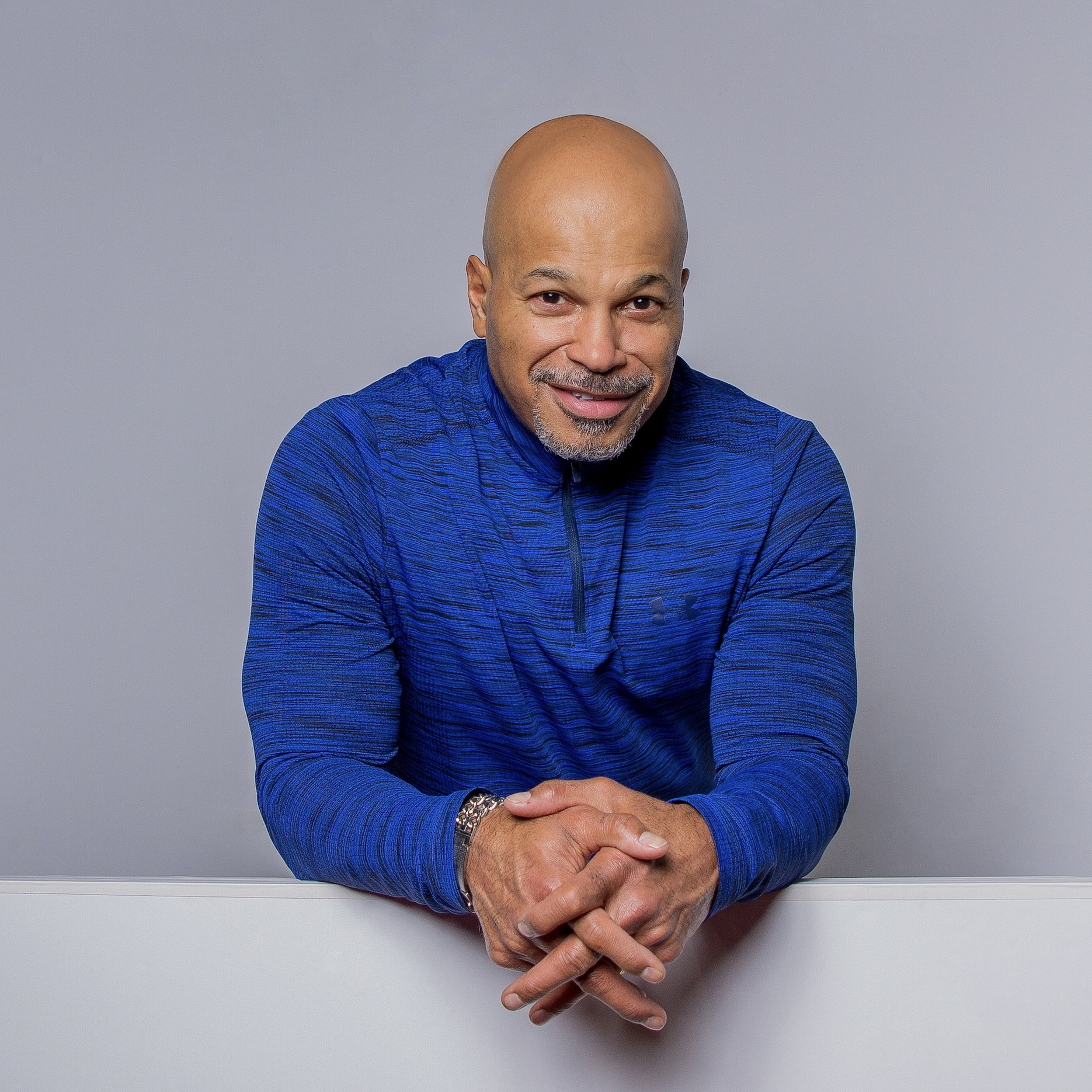 Listen to Unity in the Community with Pastor James Jackson on Praise Indy on Saturday's from 12PM - 1PM.