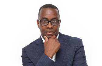 Rodney Posey