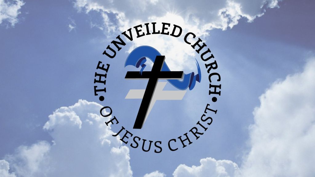 The Unveiled Church