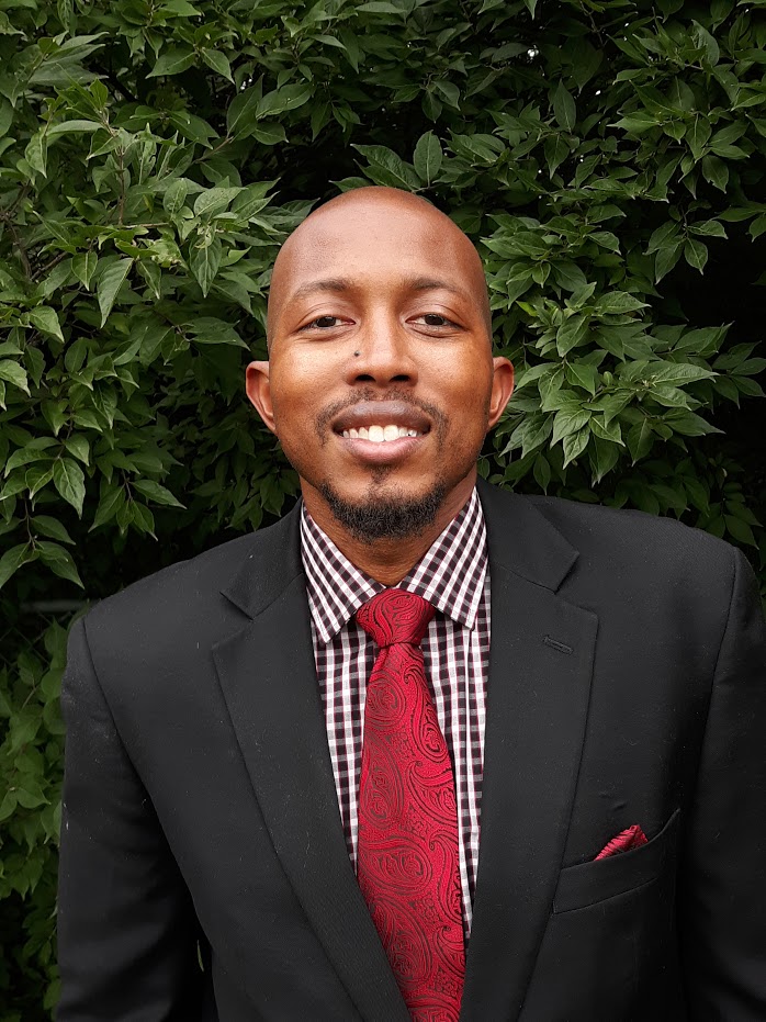 Emmanuel Temple of Deliverance will air Sunday morning 10:00am-10:30am